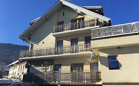 Studio Sattlerhof